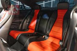 مێرسێدس بێنز E-Class